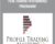 Peak Trading Performance Programme – The Trading Framework
