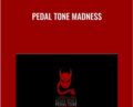 Pedal Tone Madness – guitarmastery.net