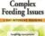 Pediatric Complex Feeding Issues: 2-Day Intensive Training *Pre-Order* – Jessica Hunt