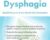 Pediatric Dysphagia: Establishing the Brain-Mouth-Gut Connection – Michelle Dawson