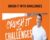 Crush It With Challenges – Pedro Adao