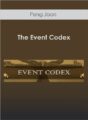 Peng Joon – The Event Codex