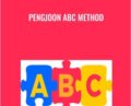 Pengjoon ABC Method – Peng Joon