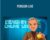 Penguin LIVE – David Roth