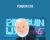 Penguin Live – John Bannon