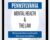 Pennsylvania Mental Health and The Law-2020 – Renee Martin