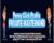 Penny Click Profits – Chris Record, Arthur Tubman