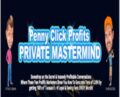 Penny Click Profits – Chris Record, Arthur Tubman