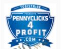 Penny Clicks 4 Profit – Tobias Ockermüller