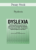 Penny Stack – Dyslexia: Building NEW Neuropathways to Master Visual and Auditory Memory, Visual Perceptual Skills, Visual Motor Skill Development & More!