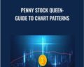 Penny Stock Queen: Beginner Guide to Chart Patterns – Saad T. Hameed (STH)