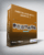 Penny Williams – Parenting ADHD Experts Library, Vol. 1