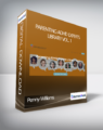 Penny Williams – Parenting ADHD Experts Library, Vol. 1