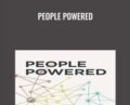 People Powered – Jono Bacon