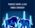 Perfect Entry and Exit Forex Strategy – Daniel Hardman