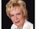 Perfect Health System – Stephanie Relfe