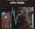 Performance Optimization Strategy: Demand and Supply Trading – Surjeet Kakkar