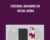 Personal Branding on Social Media – Karen Leland