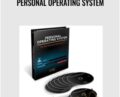 Personal Operating System – Dan Kennedy