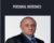 Personal Outcomes – Richard Bandler