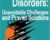 Personality Disorders: Unavoidable Challenges and Proven Solutions – Daniel J. Fox and Jean M. Twenge