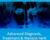 Personality Disorders Certificate Course: Advanced Diagnosis, Treatment and Management – Gregory Lester and Noel R. Larson