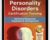 Personality Disorders Certification Training: Advanced Diagnosis, Treatment and Management – Gregory W. Lester and Noel R. Larson