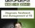 Personality Disorders and the DSM-5: Diagnosis, Treatment, and Management of PD – Gregory Lester