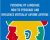 Personality Language: How To Persuade And Influence Virtually Anyone Anytime – Wyatt and Marilyne Woodsmall