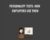 Personality Tests: How Employers Use Them – Doru Catana