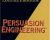 Persuasion Engineering 8 DVD Set – Richard Bandler