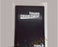 Persuasion Enhancement Course – Michael Bernoff