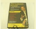Persuasion Power – Joel Bauer