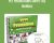 Pet Promotions Swipe File Manual – Dan Kennedy