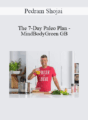 Pete Evans – The 7-Day Paleo Plan – Mindbodygreen