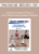 Pete McCall – IDEAFit – MS – American Council on Exercise (ACE) Small-Group Training Workshop