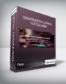 Peter – Conversational Spanish for Colombia