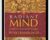 Peter Fenner Radiant Mind – Peter Fenner