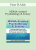 Peter H Addy – MDMA-Assisted Psychotherapy & Ecstasy: Cutting-Edge Research, Assessment & Intervention for Trauma, Anxiety & More