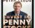 Invest in Penny Stocks: A Guide to Profitable Trading – Peter Leed