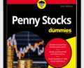 Penny Stocks For Dummies – Peter Leeds