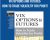 VIX Options and Futures: How to Trade Volatility for Profit – Peter Lusk