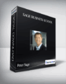 Peter Sage – Sage Business School