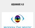 Aquaware 4.0 – Peter Schenk