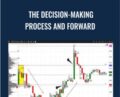 The Decision-Making Process and Forward – Peter Steidlmayer