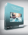 Peter Titus – Getting Started With Options