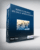 Peter Titus – Perfect Strategy – SPX Daily Options Income