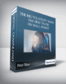 Peter Titus – The Big Volatility Short – The Best Trade On Wall Street