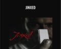 Jinxed – Peter Turner