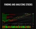 Finding and Analyzing Stocks – Peter Worden